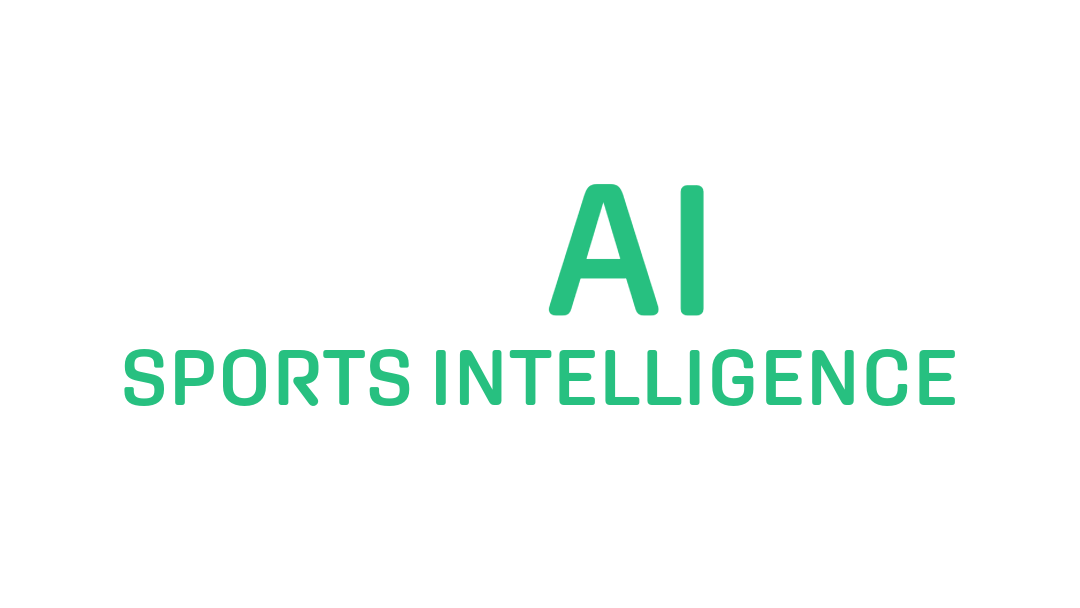 Kinnaird Sports Intelligence