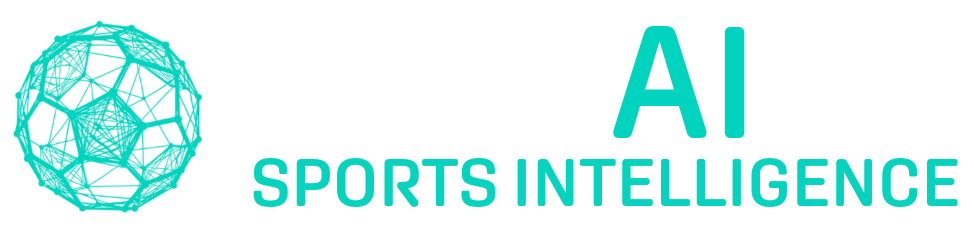 Kinnaird Sports