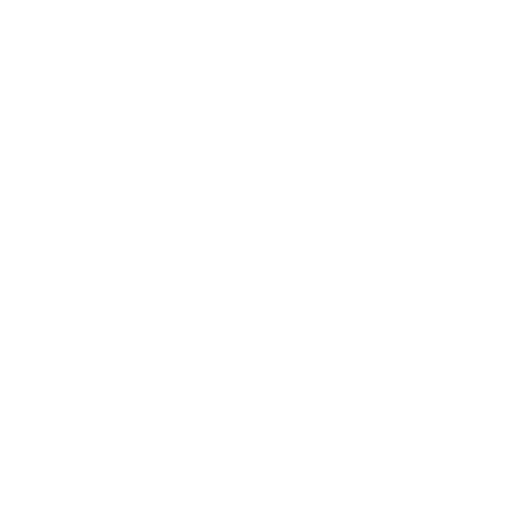 Derby County