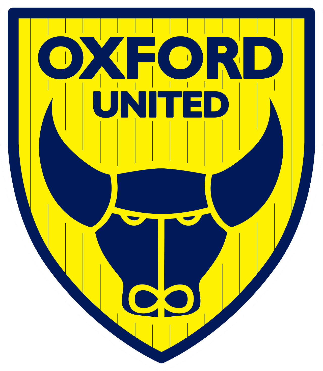 Oxford United