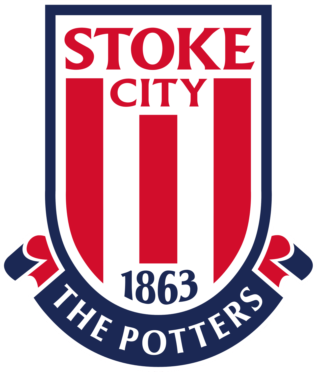 Stoke City