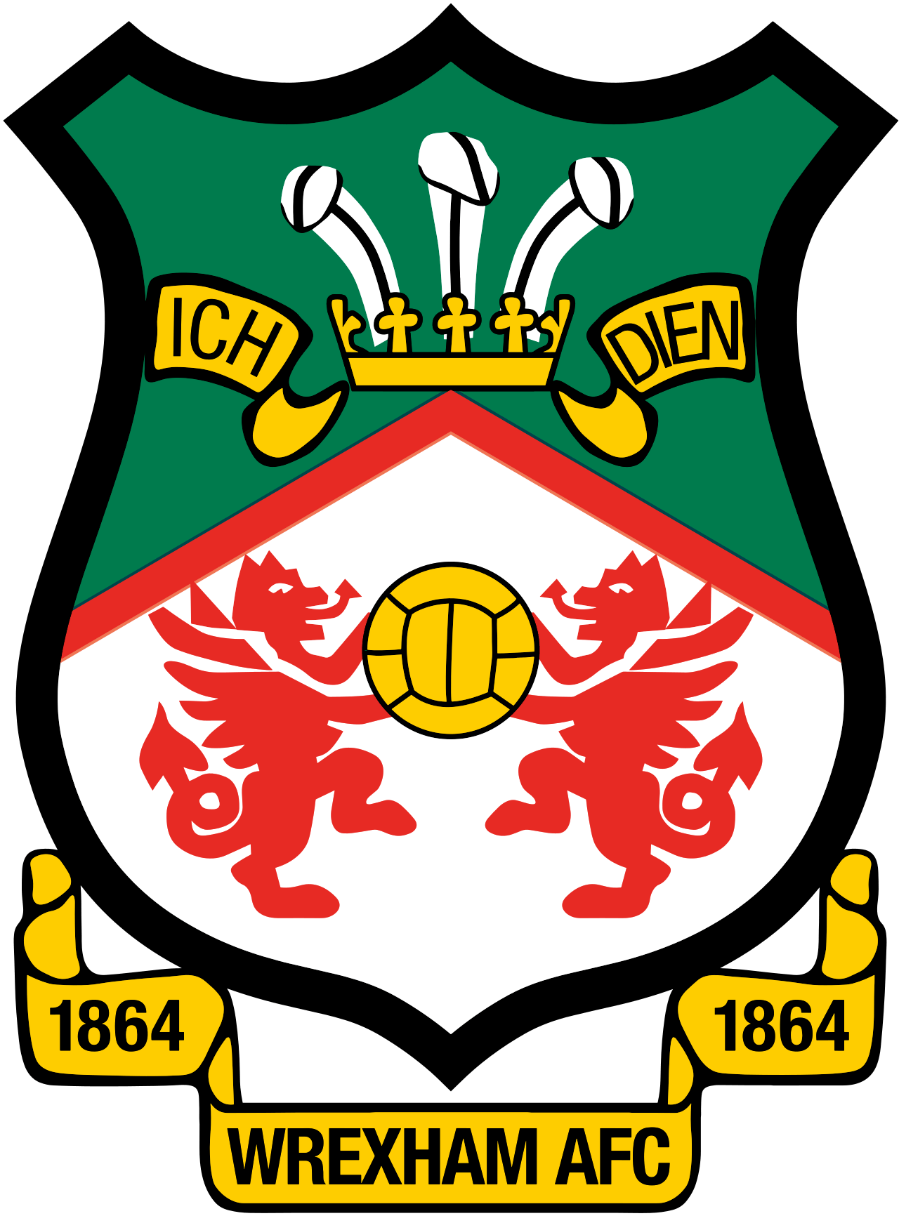 Wrexham