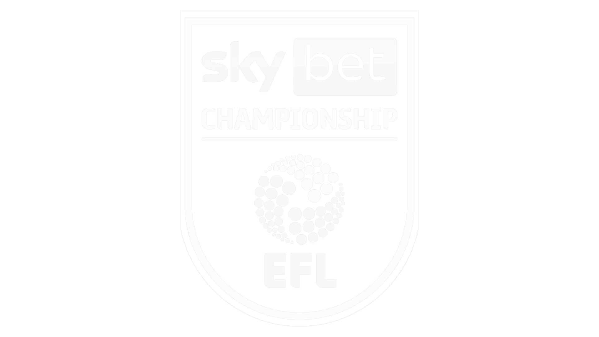 Championship Logo