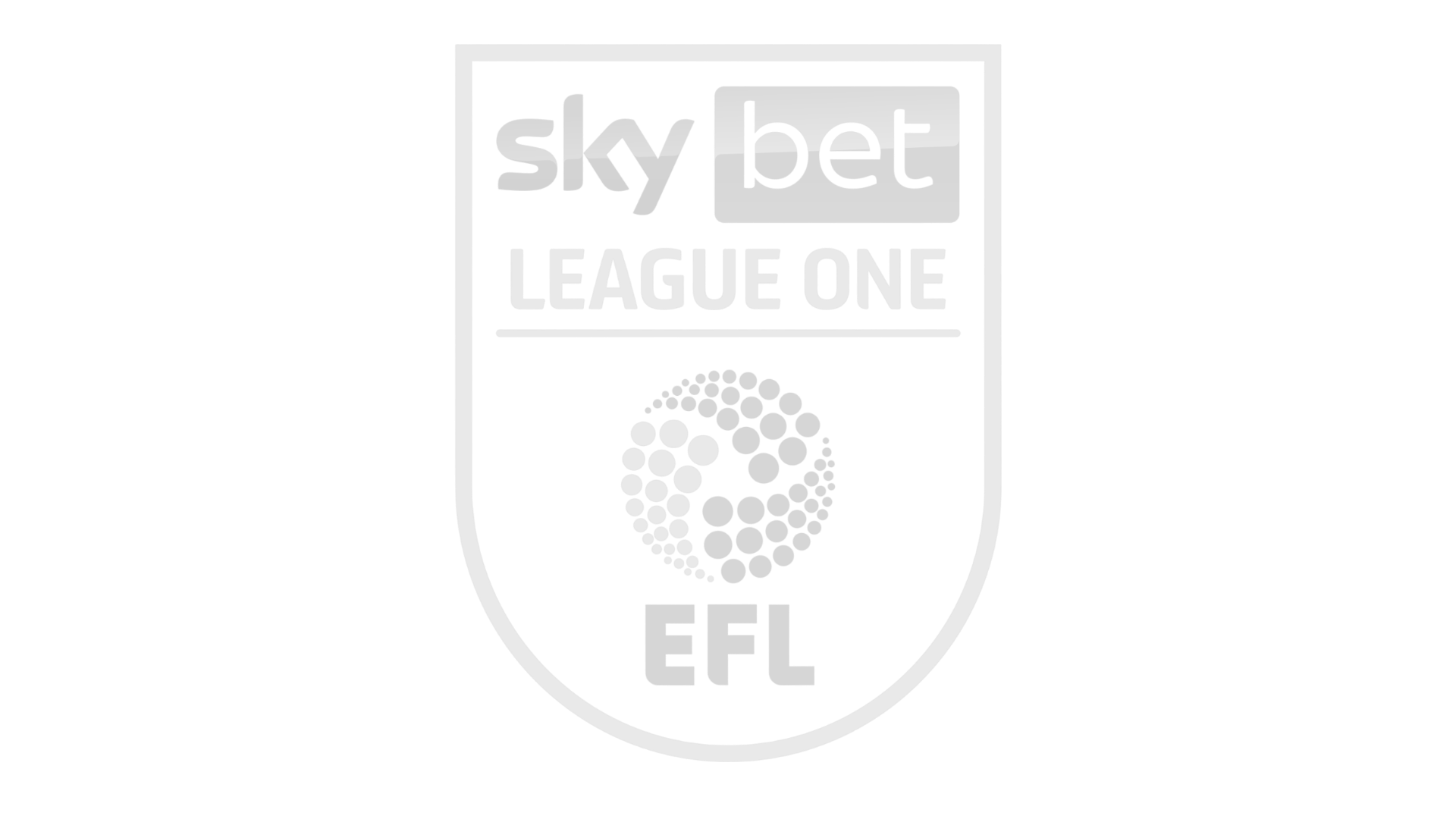 League One
